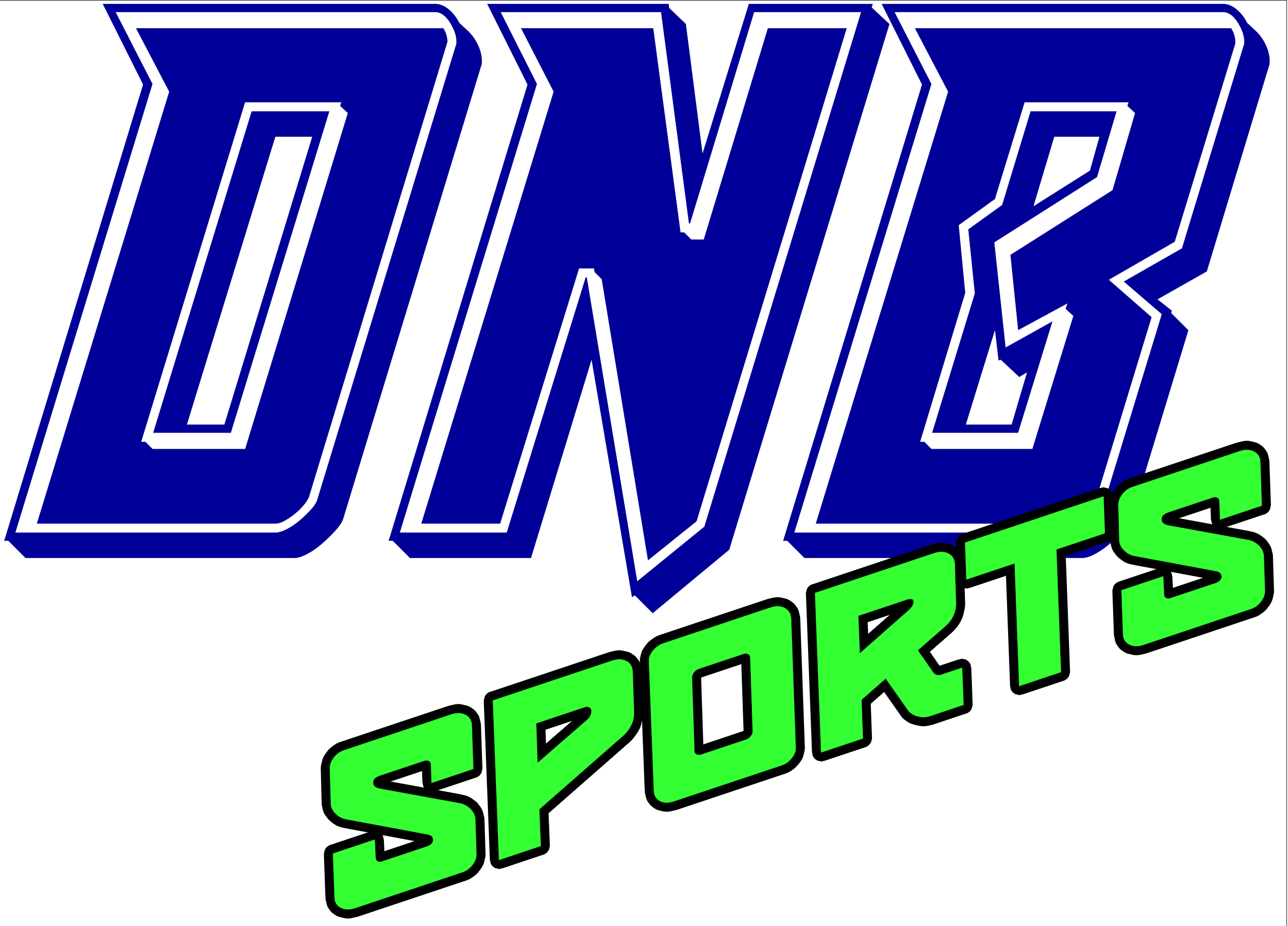 DNB Sports